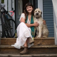 Grace Maloney
