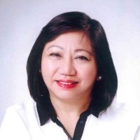 Imelda Barcelona