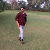 Ankur Sharma