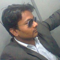 Abdul Khan