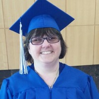 Denise Cressman-Mauro