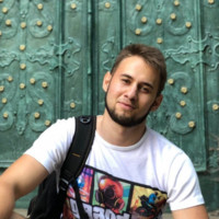 Владислав М.