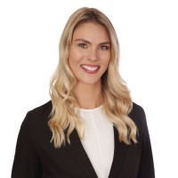 Jessica Brown