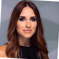 Dalma Bodrits