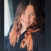 Lesley-Anne Gilbert Pcqi