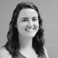Leah Bacon
