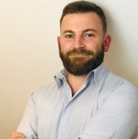 Simon-Pierre de Bourmont