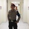Steven Satria