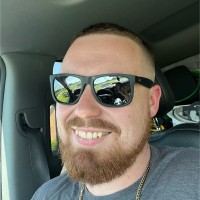 Cody Webb