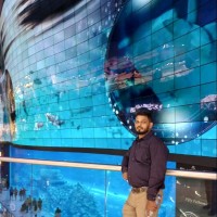 Mohammed Waheed