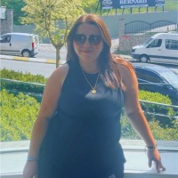 Elif Fatma Özdemir