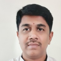 Kps Babu