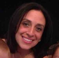 Tracy Kalinowski