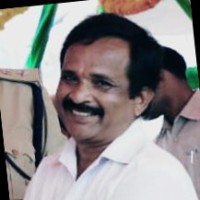 Shanmukha Rao Repalle