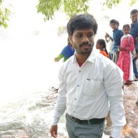 Kummarasuresh Kummara