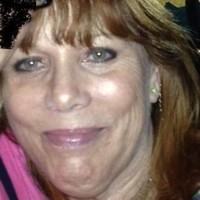 Kathleen Jones