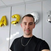 Valentin Dinquel