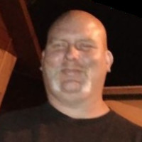 Gary Parmelee