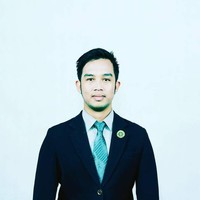 Yohan Jimmy R
