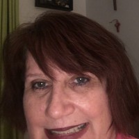 Nancy Kurosky
