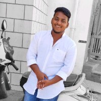 Bharadwaj Thuraka