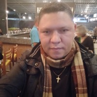 Josimar Arruda