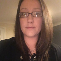 Dawn Walton