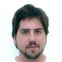 Aitor Zorrilla Rebollo