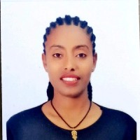 Kalkidan Mequanint