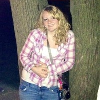 Ashley Karlin, Mba