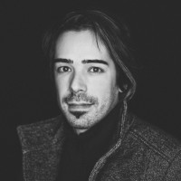 Kurt Gehring