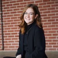 Kara Arnold