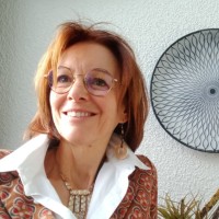 Sandrine Garretti de Ferrere