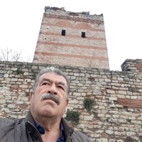 Memduh Süzer