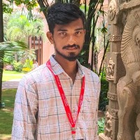Vadlamudi Naveen