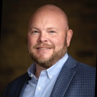 Andy Hofherr