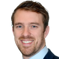 Fergal Slattery
