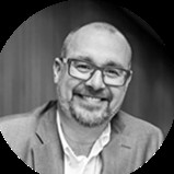 Ivo Claeys