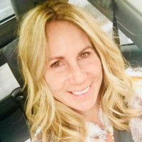 Angela Britt