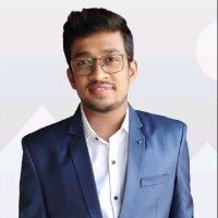 Akshay Vetal