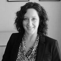 Thea Kennedy