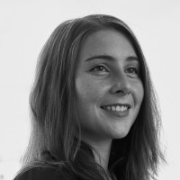 Marine Pagès