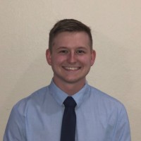 Cody Evans