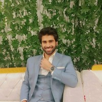 Hasan Nadeem