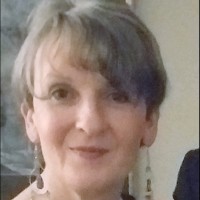 Karen Loseby