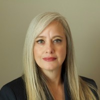 Hope Cochran, CSM, PMP