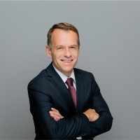 Jürgen Münch
