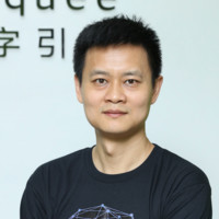 Ben FU