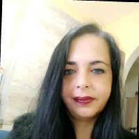 Anna Cassar