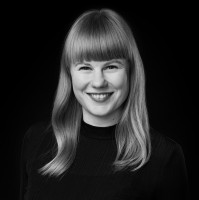 Maria Krause